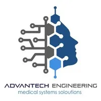 Advantech Engineering Advantech Engineering