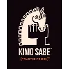 Kimo Sabe Mezcal Kimo Sabe Mezcal