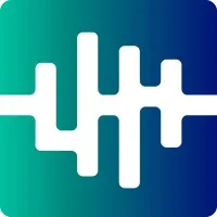 Luxewave Luxewave