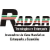 Radar Industries Radar Industries