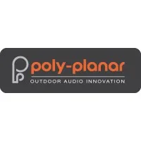 Poly-Planar