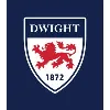 Dwight School Hanoi Dwight School Hanoi