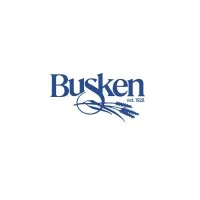 Busken Bakery