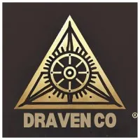 Draven Co