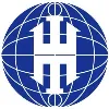 Hansa Meyer Global Hansa Meyer Global