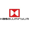 HAS ALUMİNYUM A.Ş. HAS ALUMİNYUM A.Ş.