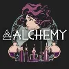 Alchemy Merch Alchemy Merch