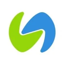 Lalan Engineering 