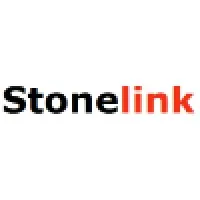 Stonelink