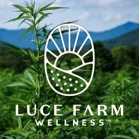 Luce Farm Wellness