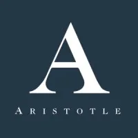 Aristotle International Inc Aristotle International Inc