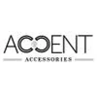 Accent Accessories