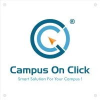 Campus On Click Campus On Click