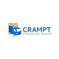 Crampt