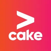 Cake Experiential Communications Asia