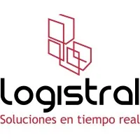Logistral S.A.S.