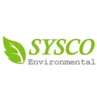 Sysco Environmental Limited Sysco Environmental Limited
