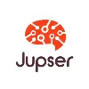 Jupser Jupser