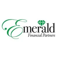 Emerald Financial Partners