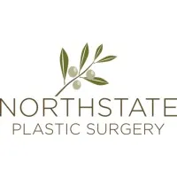 Northstate Plastic Surgery Associates, Inc