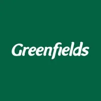 Greenfields Dairy Group
