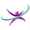 PurpleTeal PurpleTeal