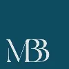 Manley Brautigam Bankston P.C. Manley Brautigam Bankston P.C.