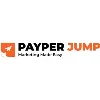 Payper Jump. Payper Jump.