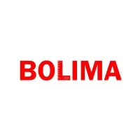 Bolima Drafting & Design, Inc.