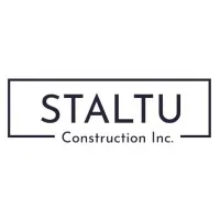 Staltu Construction Inc