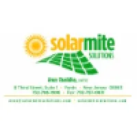 Solar Mite Solutions Solar Mite Solutions