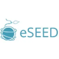 eSEED