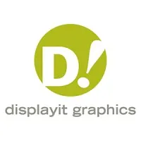 DisplayIt Graphics