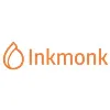 Inkmonk Inkmonk