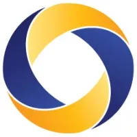 TOBI: The Orthobiologic Institute
