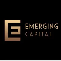 Emerging Capital Group