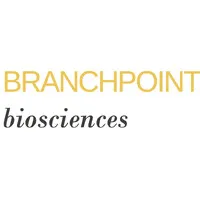 Branchpoint Biosciences