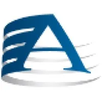 Andhus Technologies