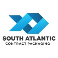 South Atlantic Packaging Corporation