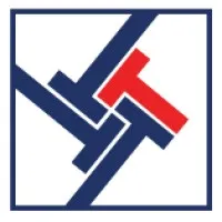 Trans GNX HR Solutions Pvt. Ltd.