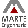 Marte Engenharia Ltda Marte Engenharia Ltda