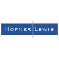 Hofner Lewis Ltd.