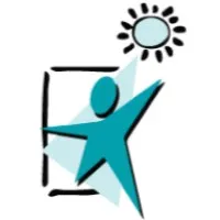 Eastern Ontario Training Board / Commission de formation de l'Est Ontarien