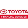 Toyota Financial Services Vietnam Toyota Financial Services Vietnam