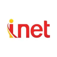 INET (Gambia)