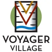 Voyager Village