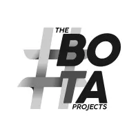 BOTA EDUKASI INDONESIA