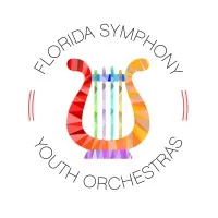Florida Symphony Youth Orchestras Florida Symphony Youth Orchestras
