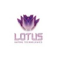 Lotus Vaping Technologies