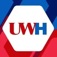 University of Wisconsin Medical Foundation